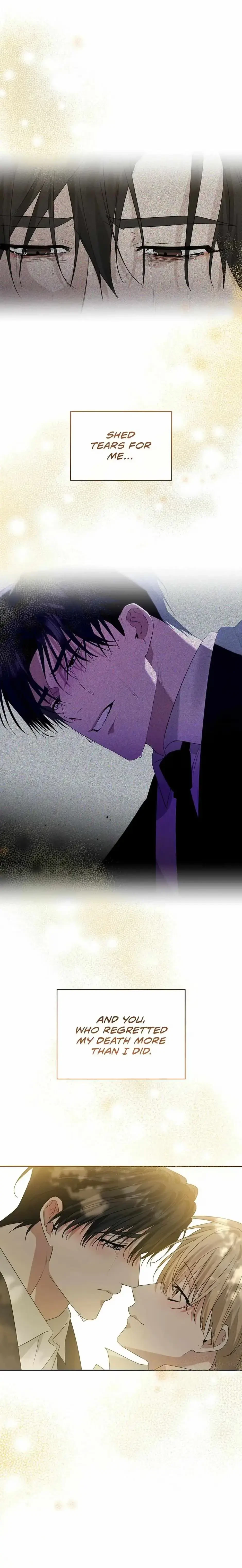 Chapter 94, page 27