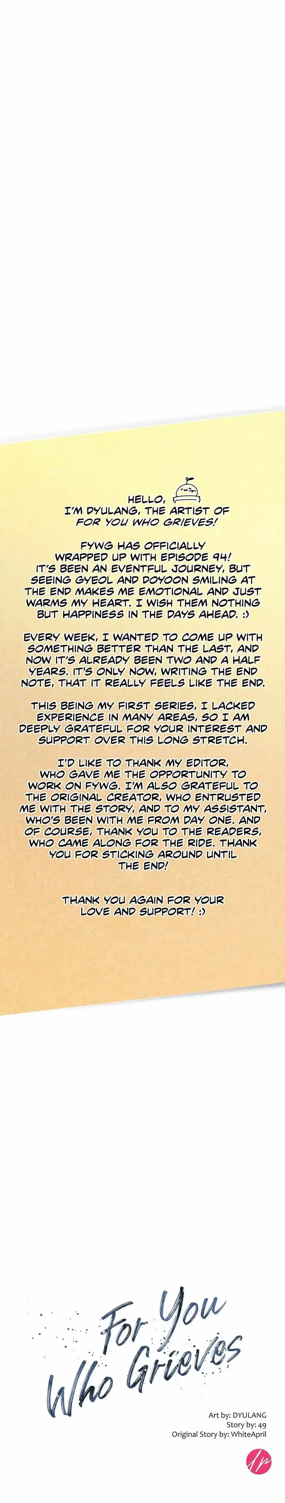Chapter 94, page 30