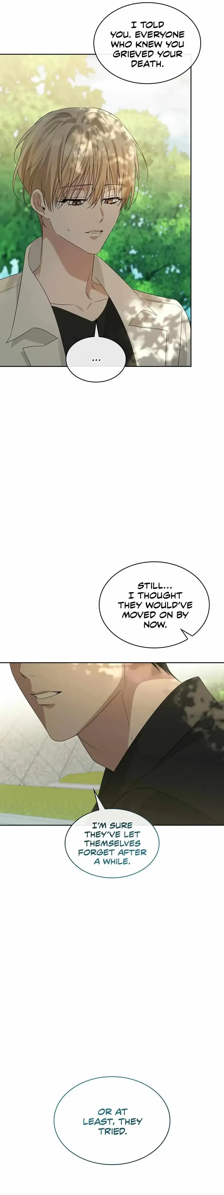 Chapter 94, page 5