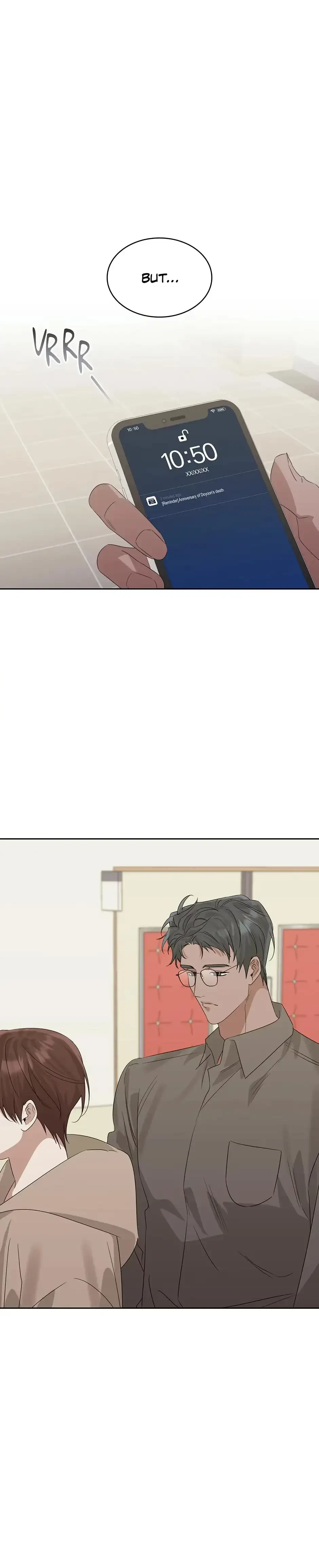 Chapter 94, page 6