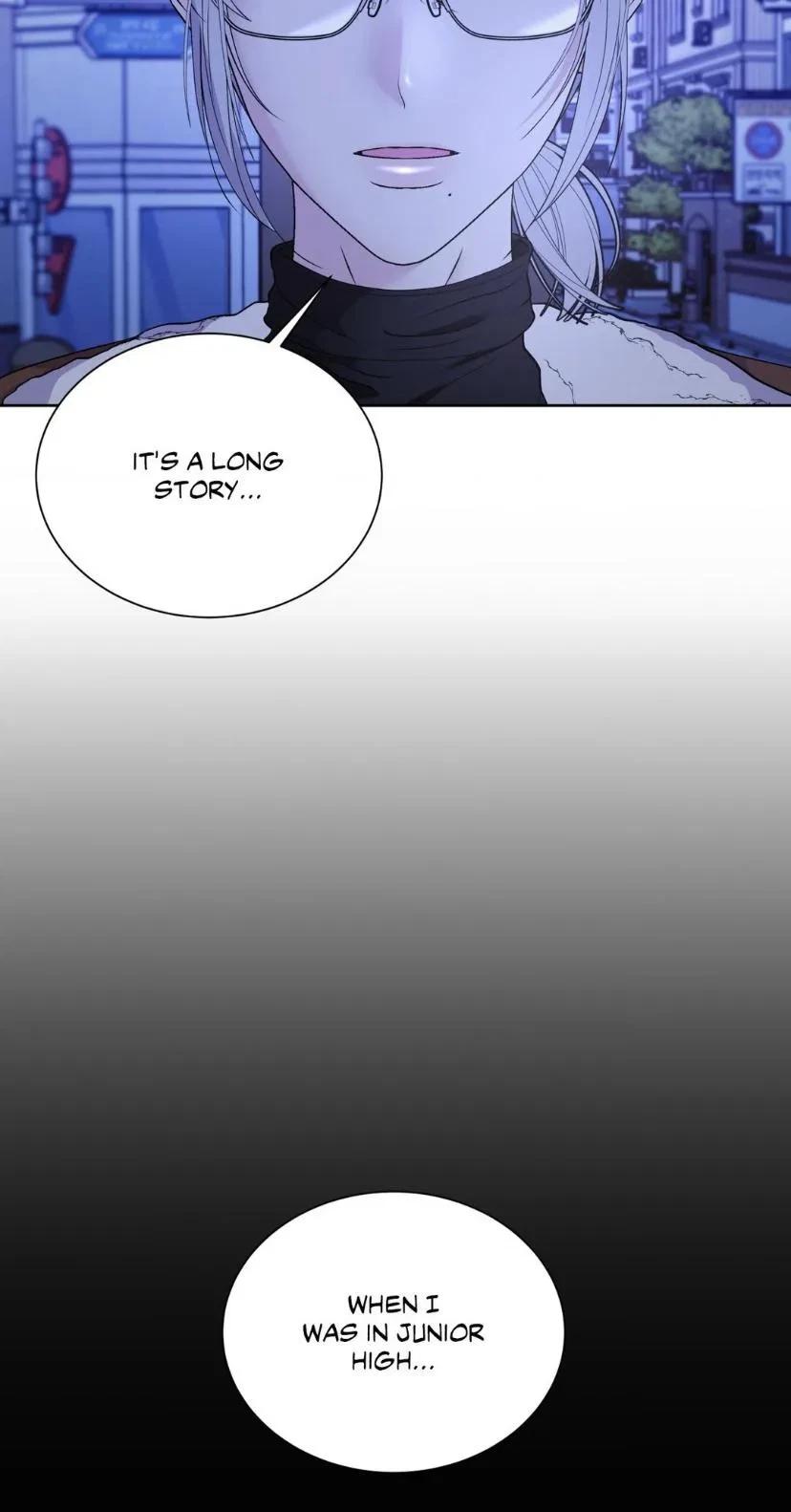 Side.6, page 10