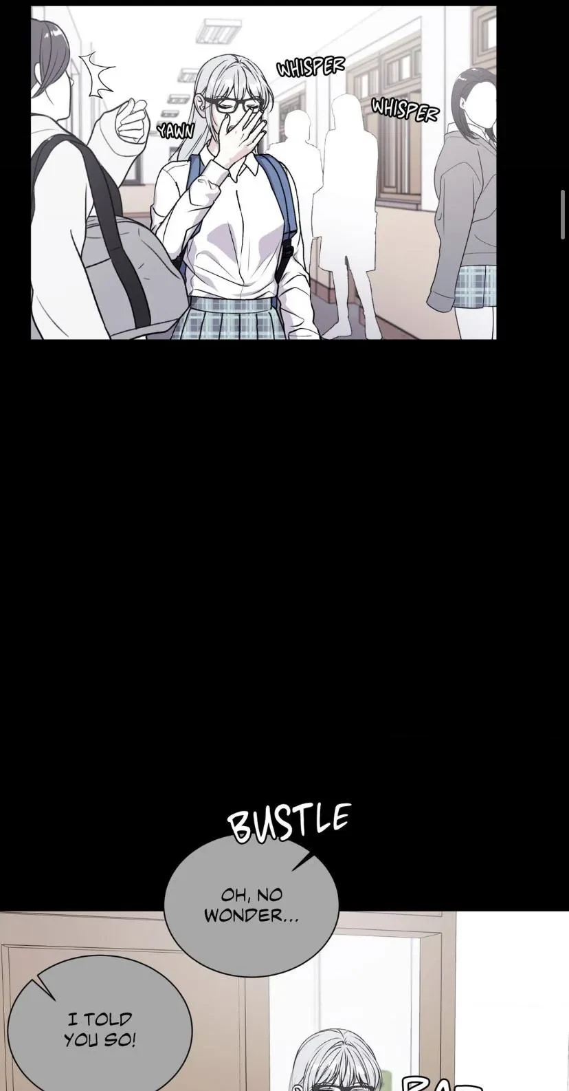 Side.6, page 11