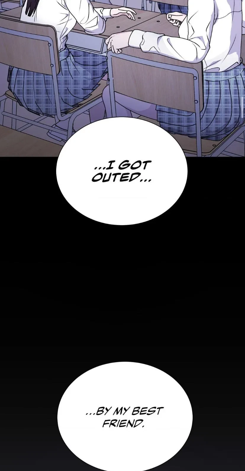 Side.6, page 13