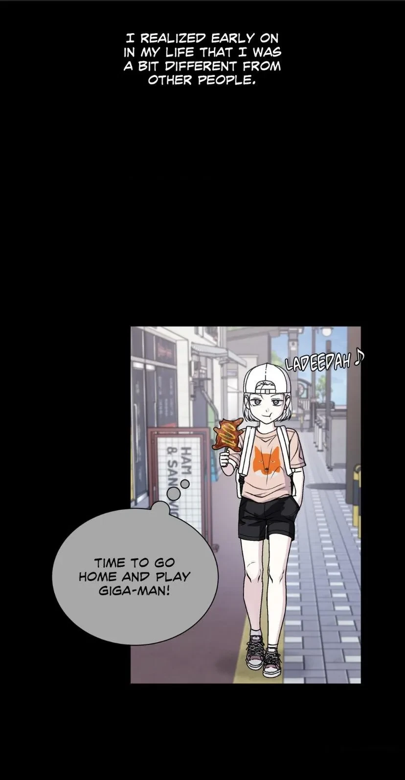 Side.6, page 16