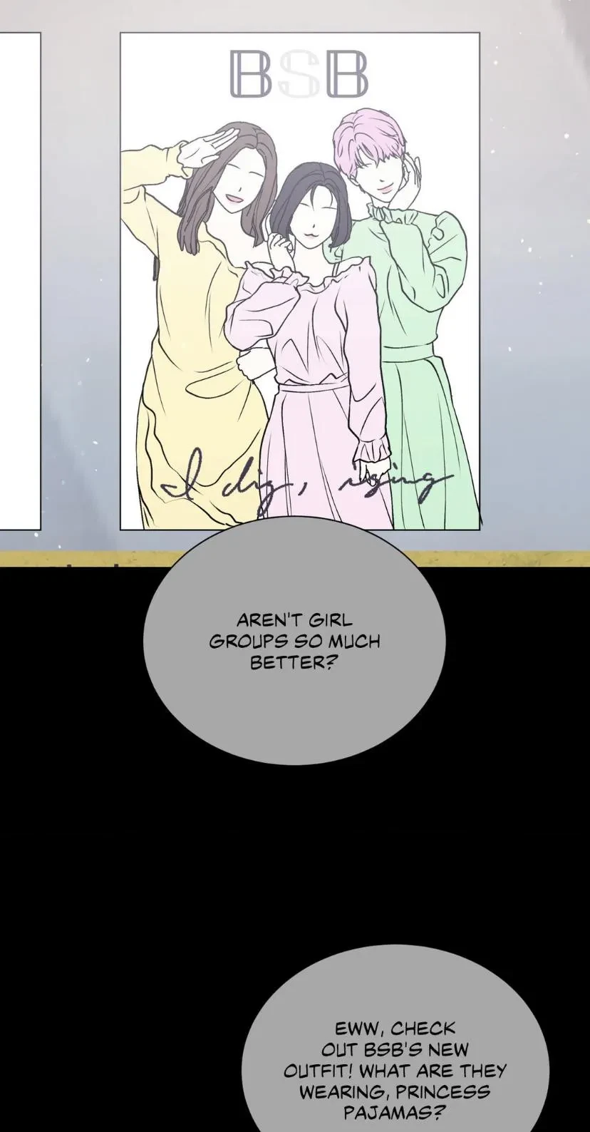 Side.6, page 19