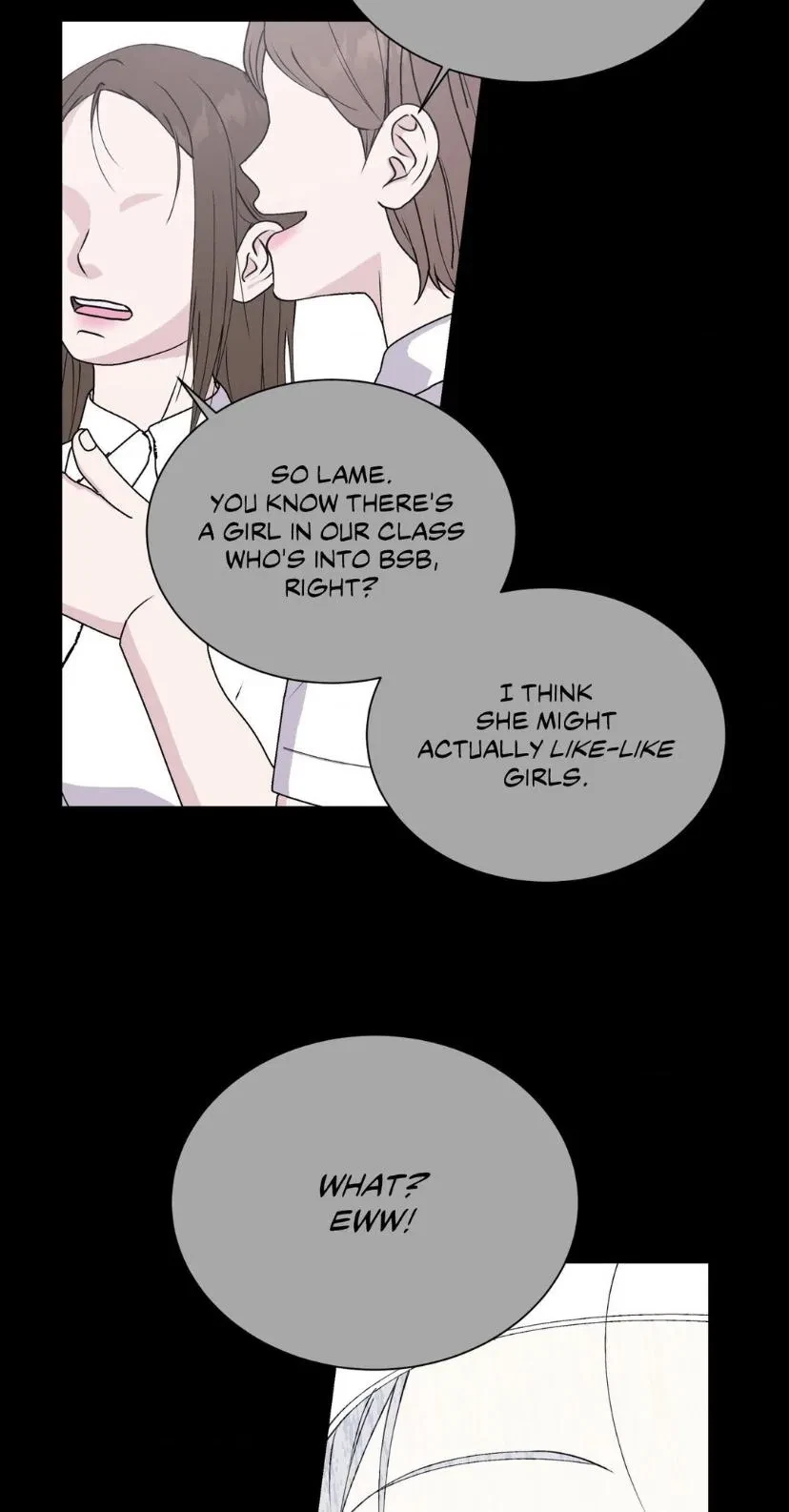 Side.6, page 20