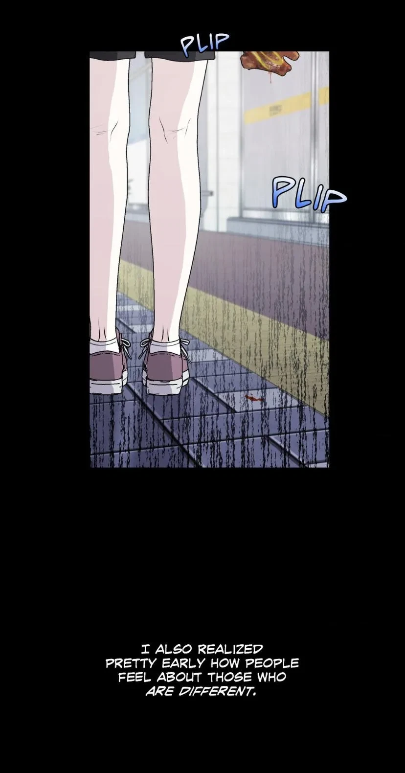 Side.6, page 22