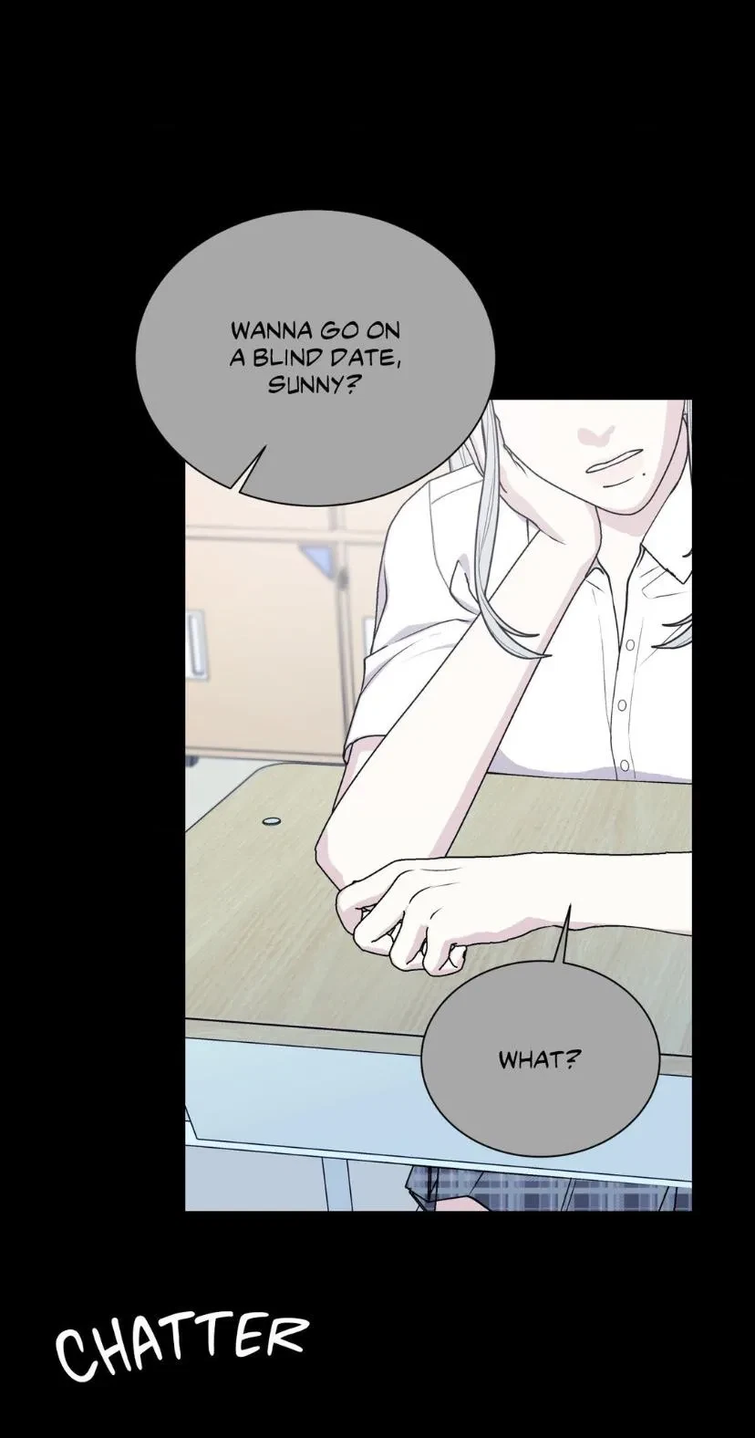 Side.6, page 23