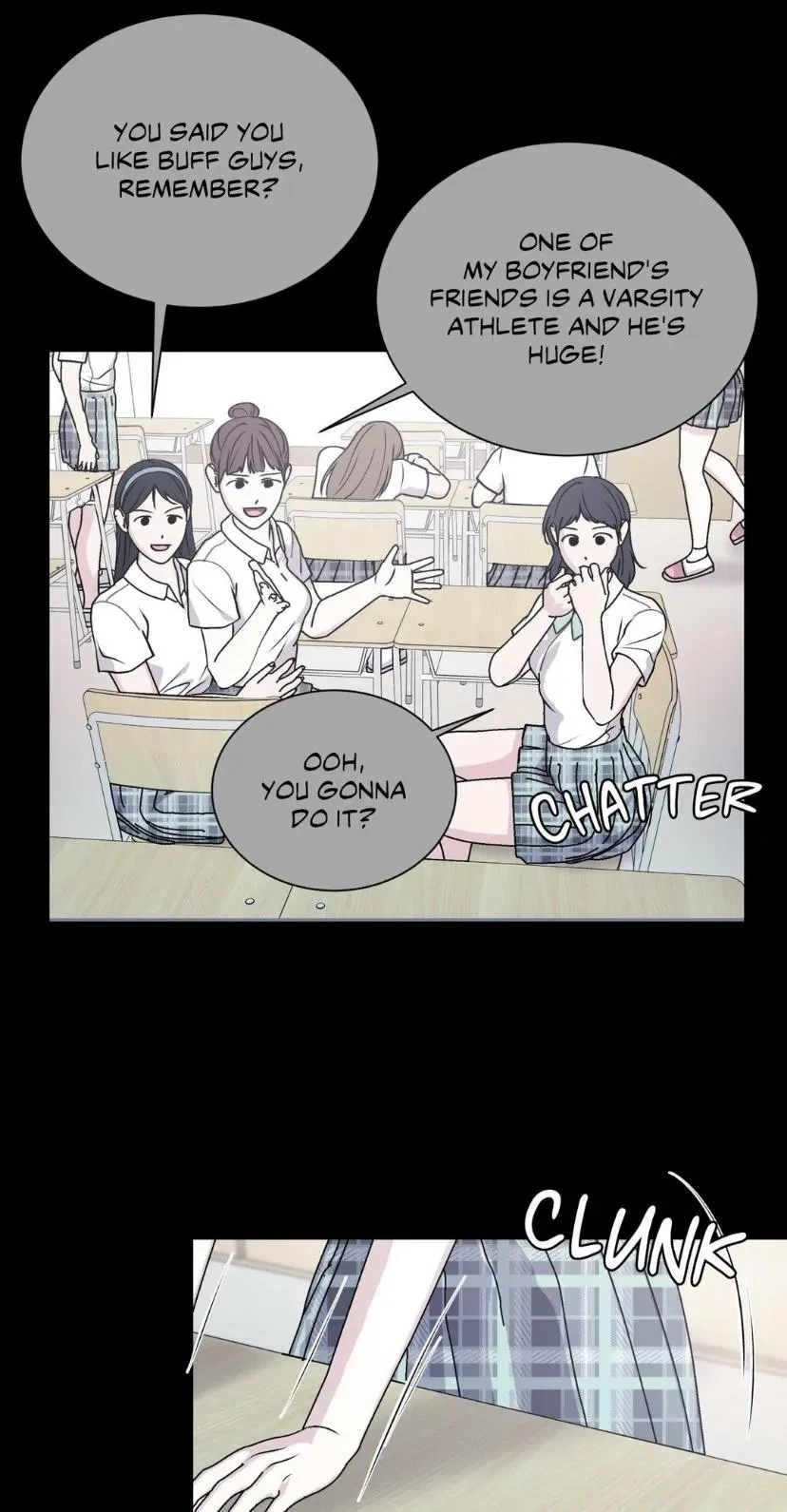 Side.6, page 24