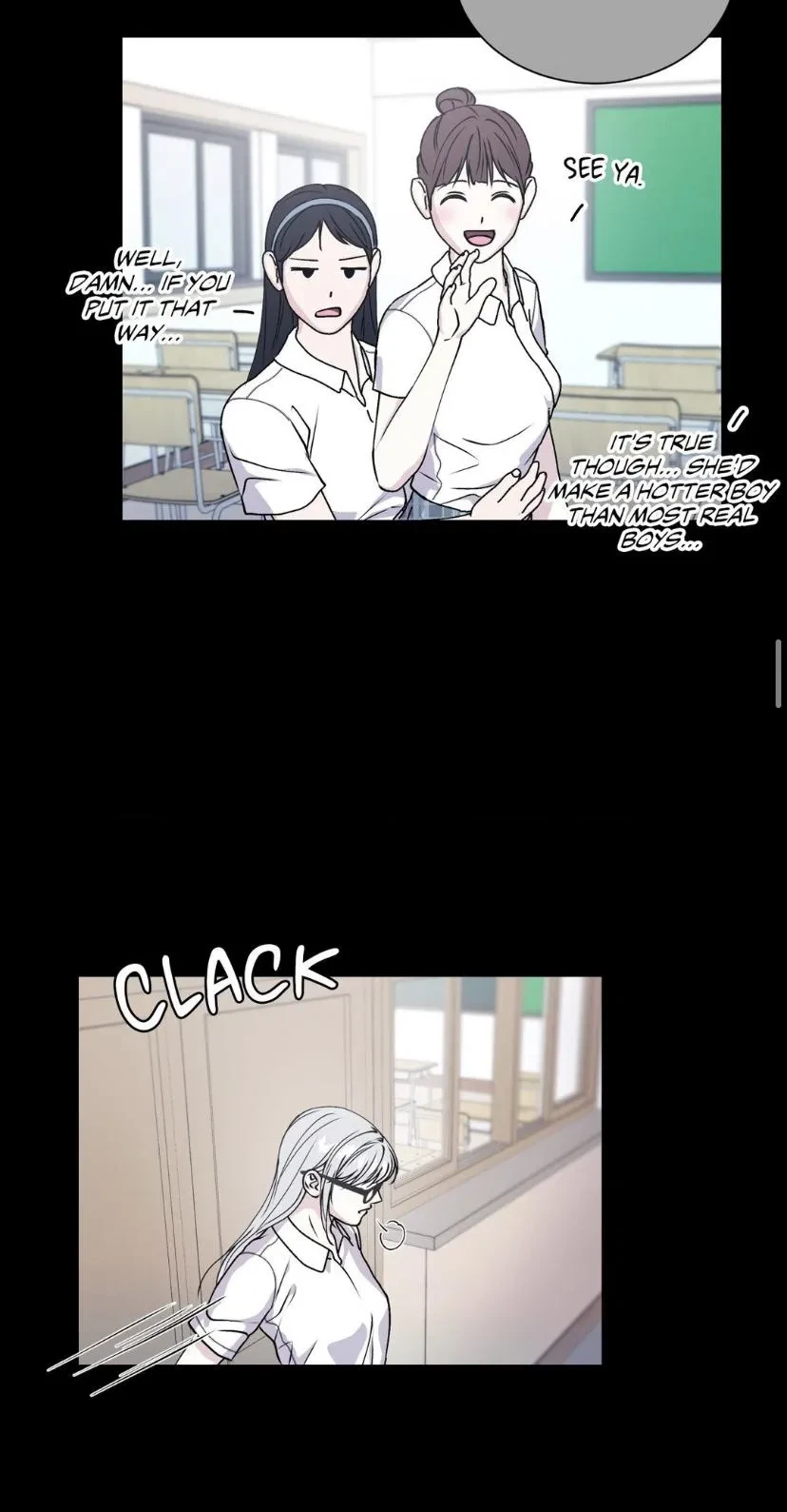 Side.6, page 27
