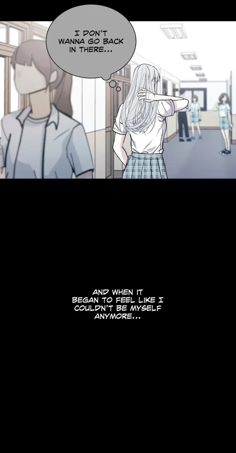 Side.6, page 29
