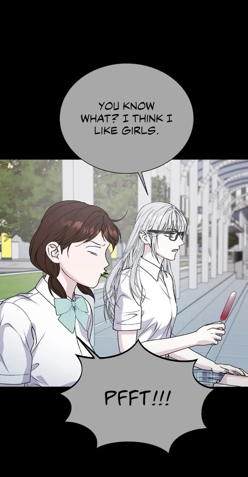 Side.6, page 30