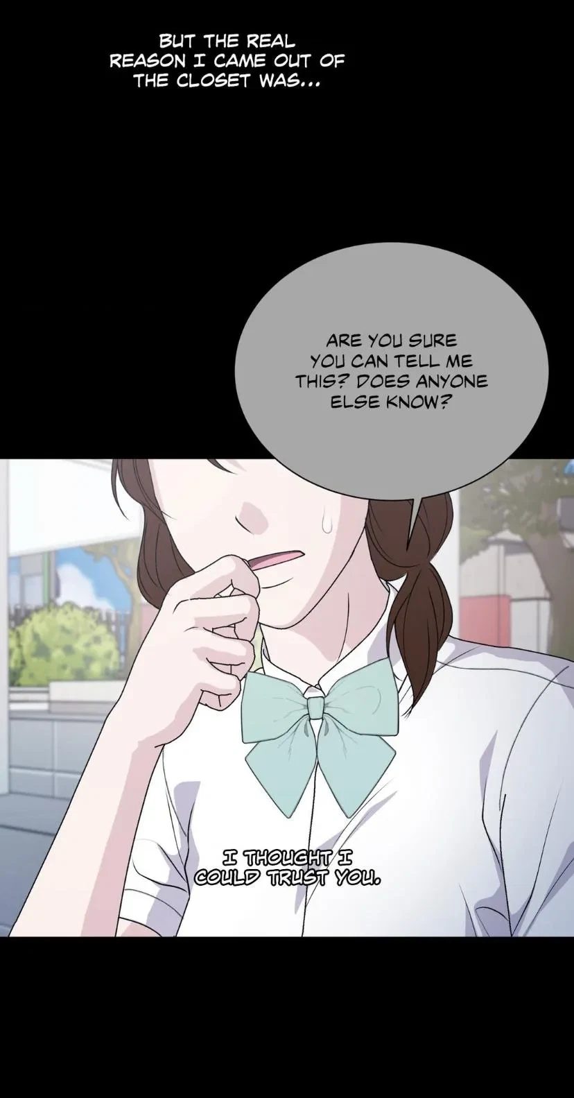 Side.6, page 32