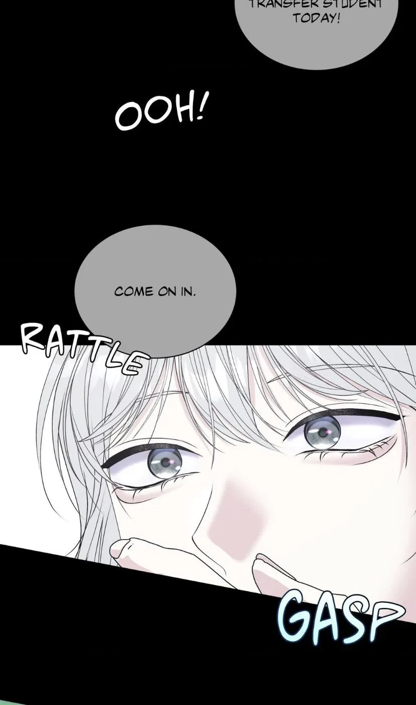 Side.6, page 36