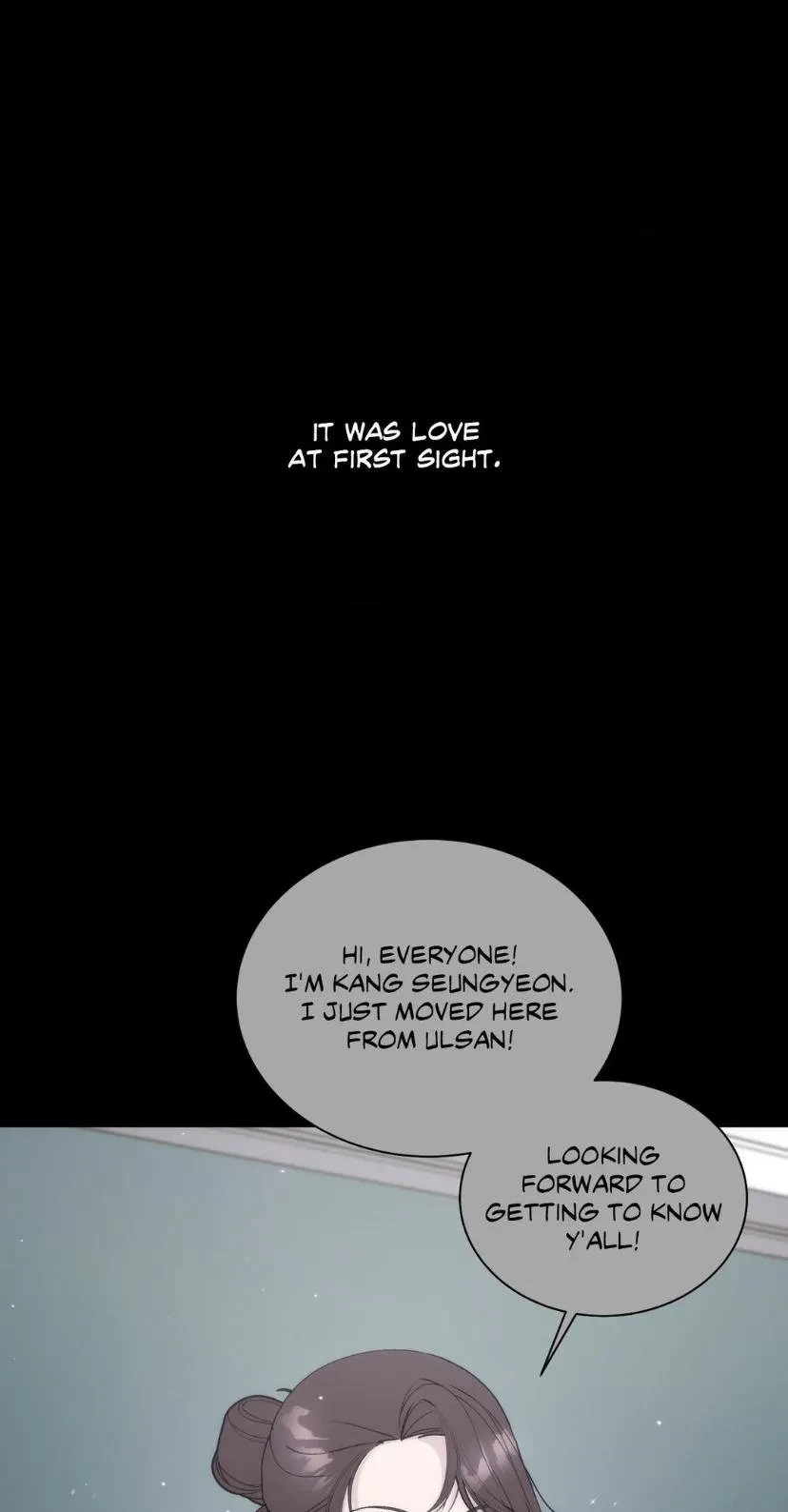 Side.6, page 38
