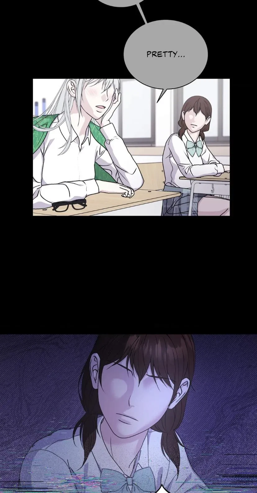 Side.6, page 40