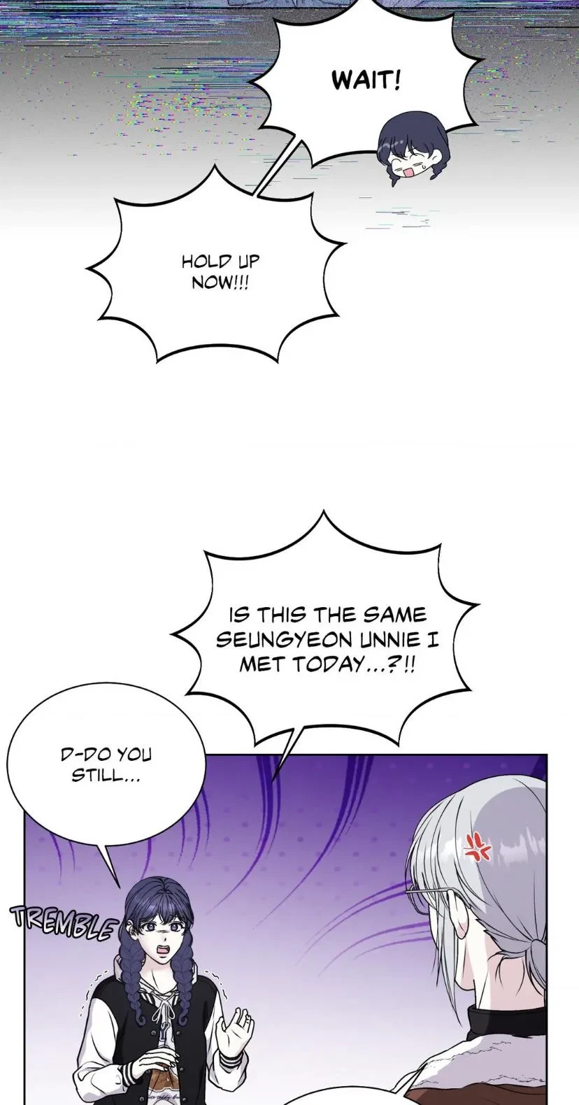 Side.6, page 41