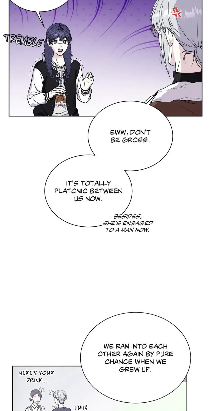 Side.6, page 42