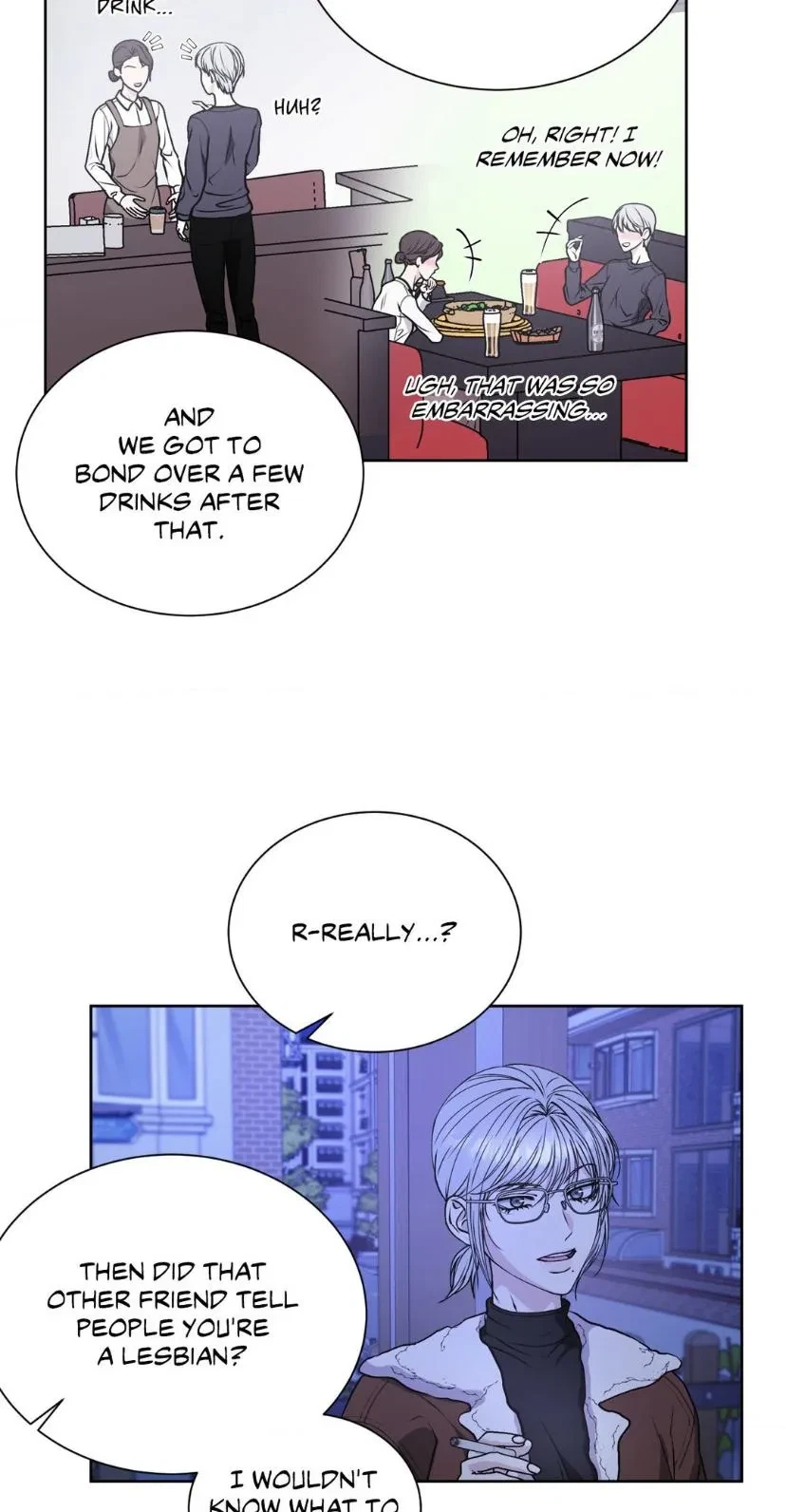 Side.6, page 43