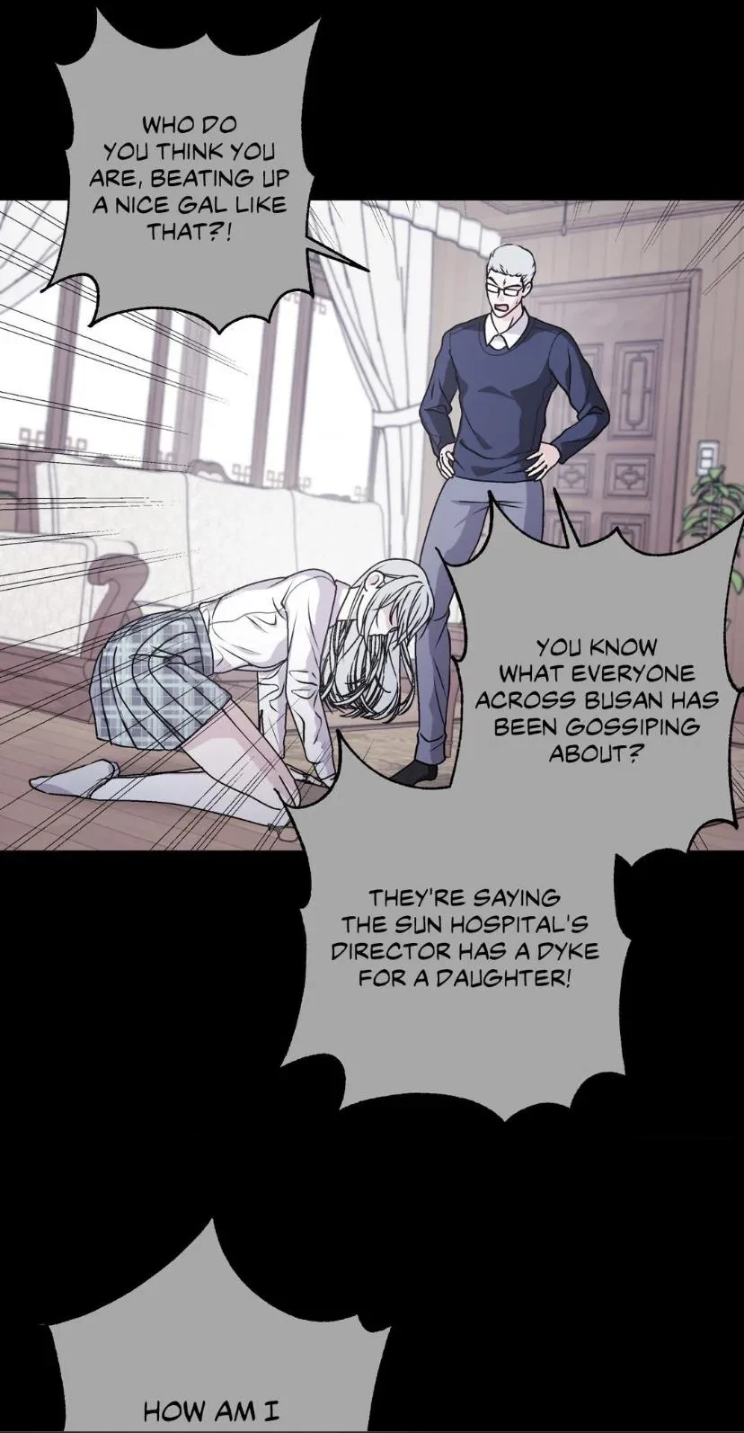 Side.6, page 47