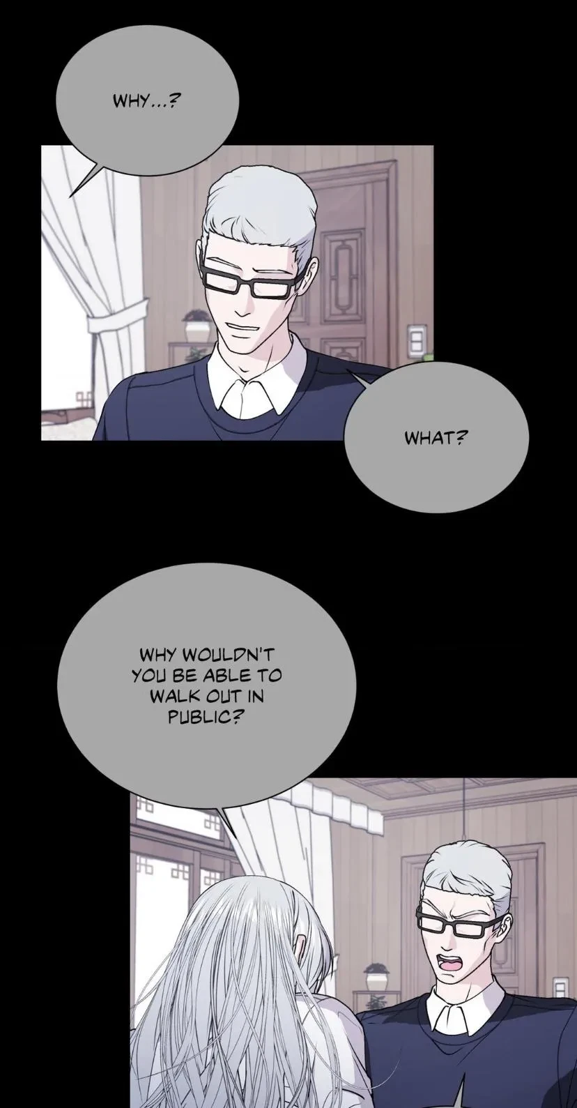 Side.6, page 49