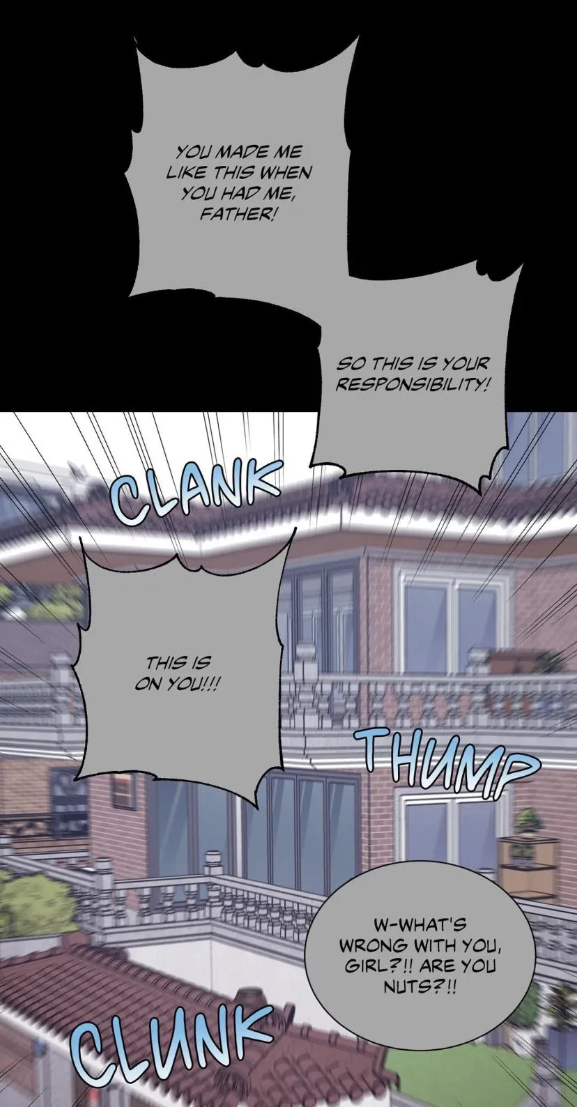 Side.6, page 51