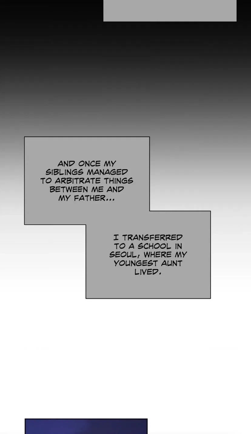 Side.6, page 53