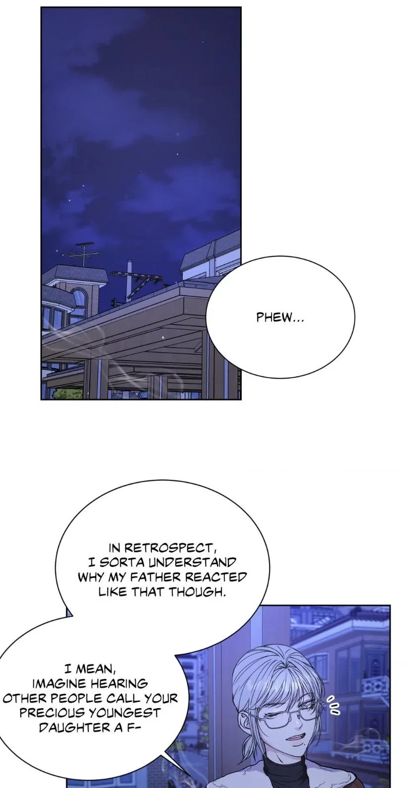 Side.6, page 54