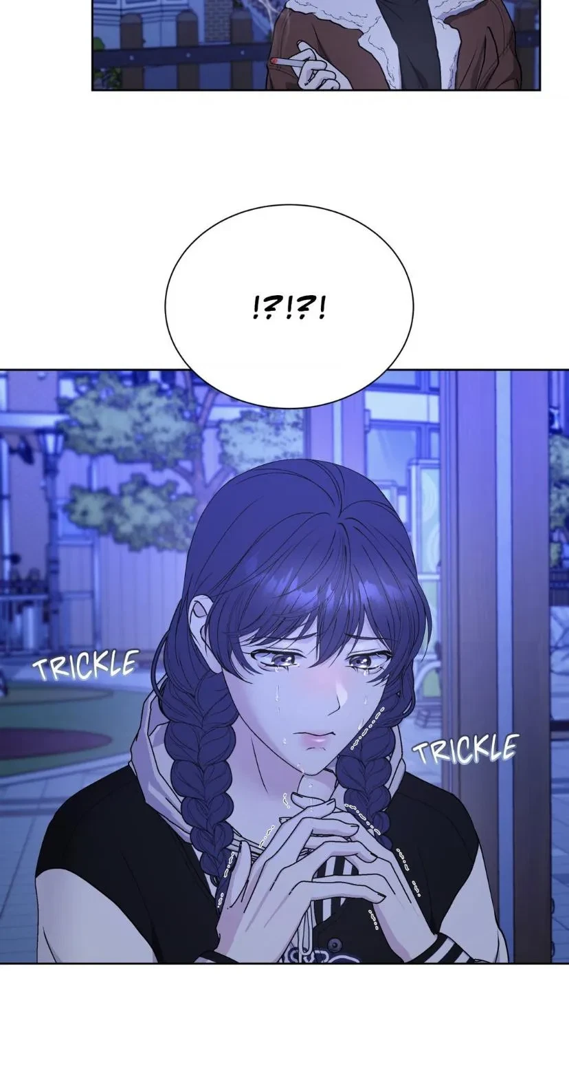 Side.6, page 55