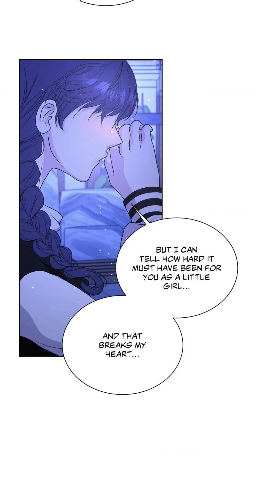 Side.6, page 57