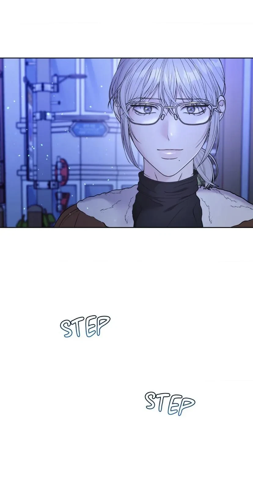 Side.6, page 58