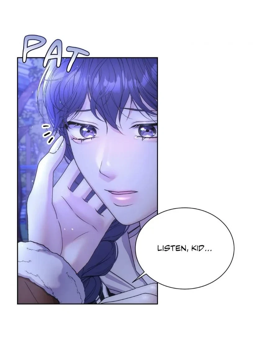Side.6, page 59