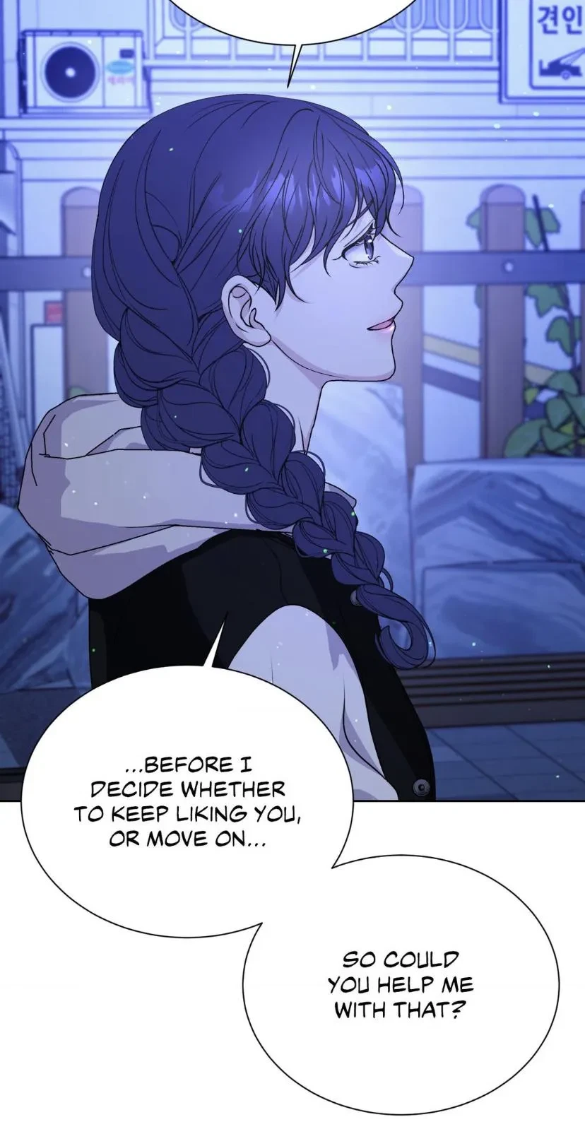 Side.6, page 6