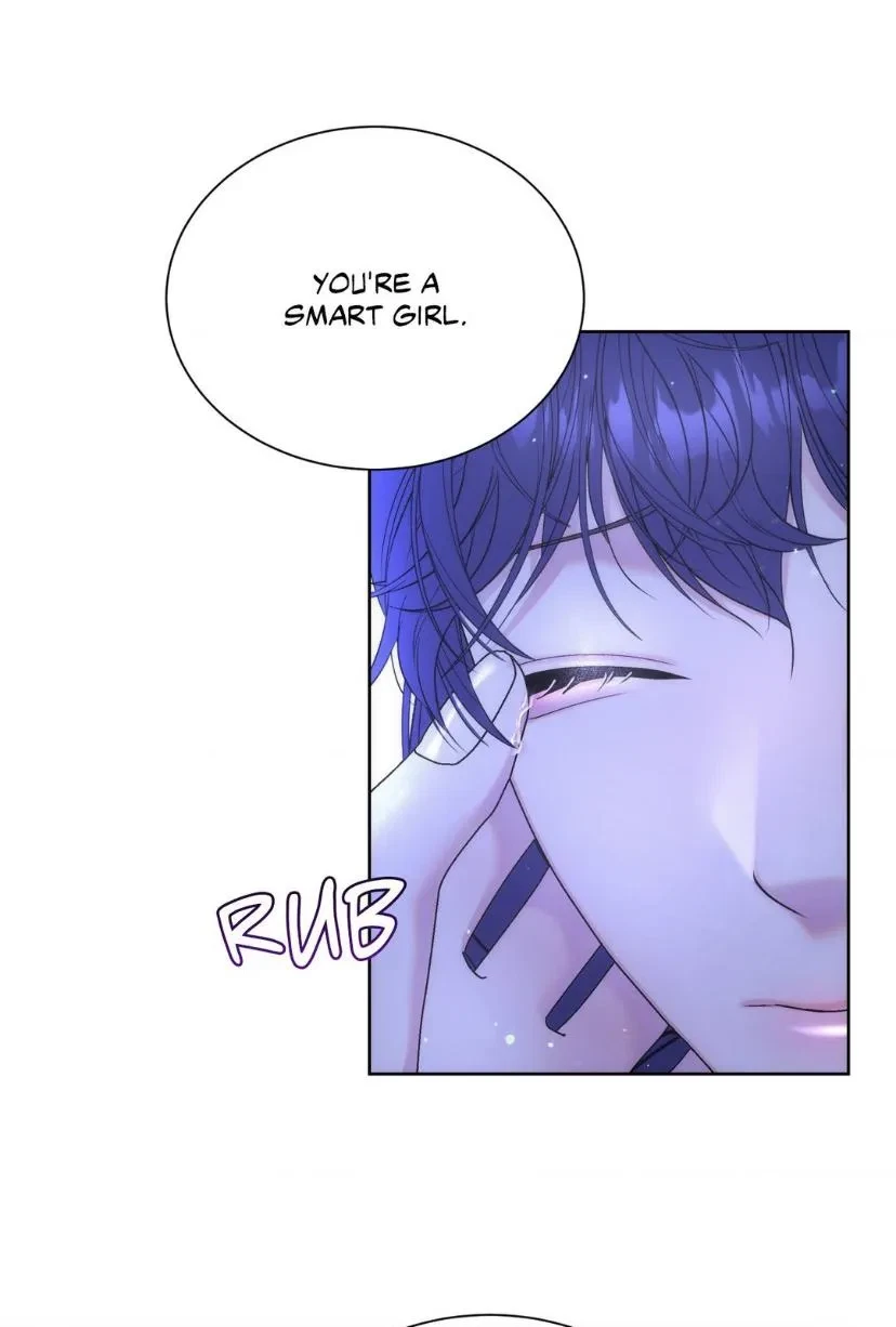 Side.6, page 60