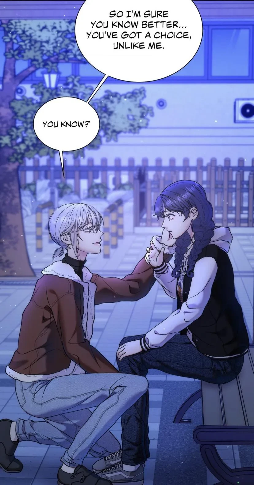 Side.6, page 61