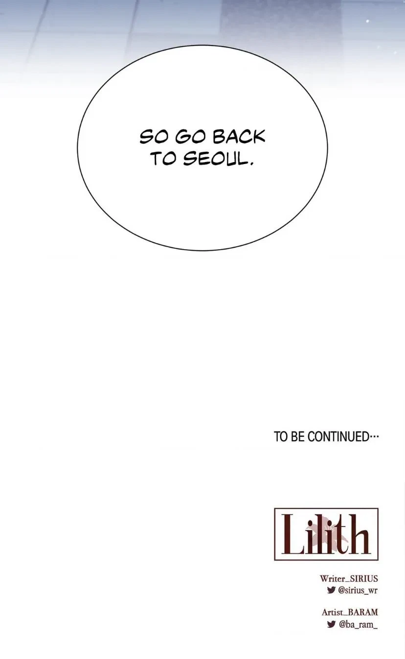 Side.6, page 62