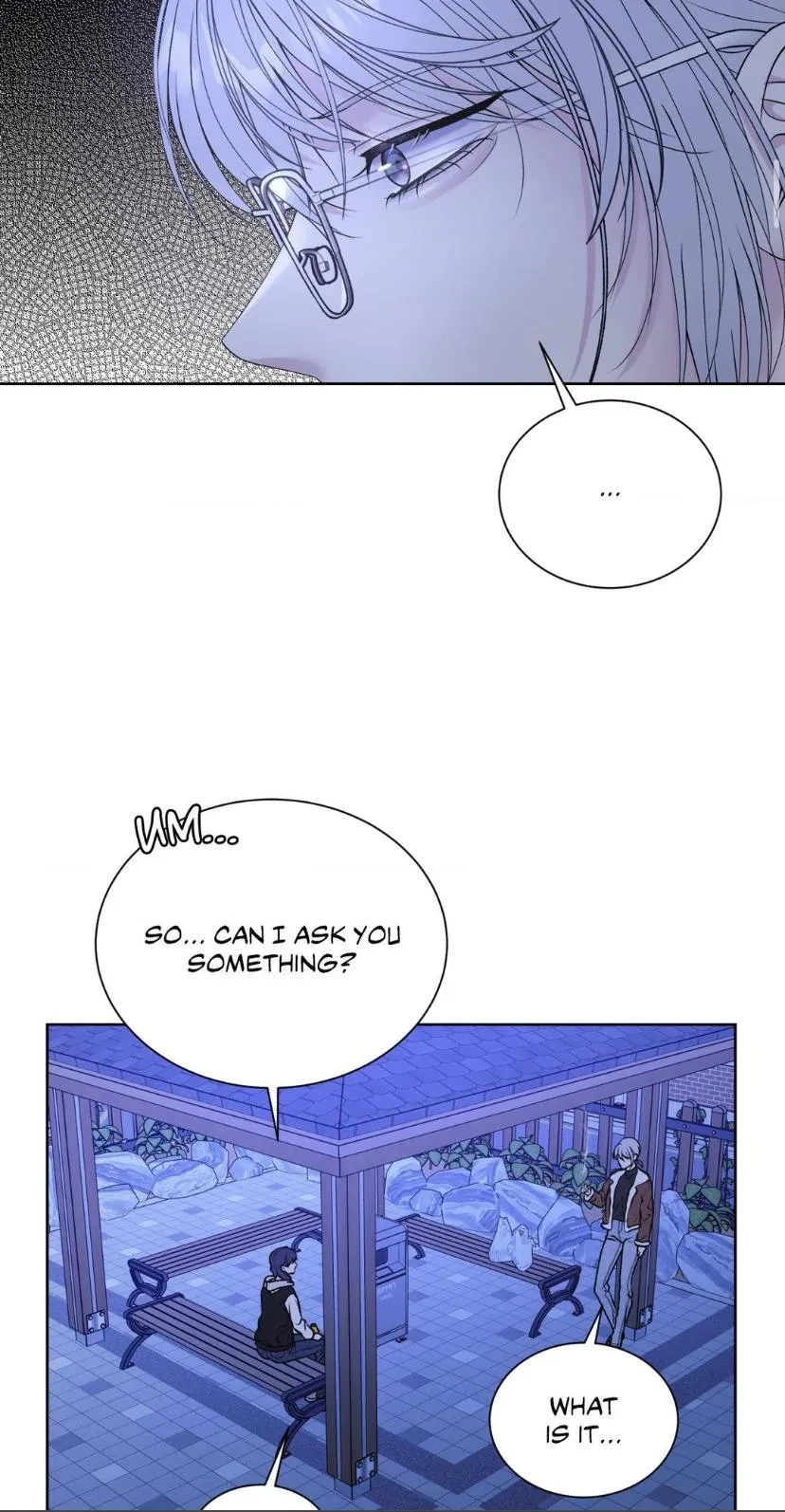 Side.6, page 7