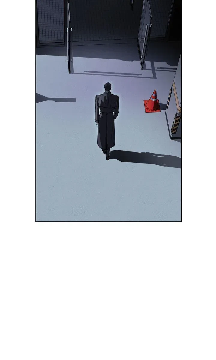 Chapter 39, page 10