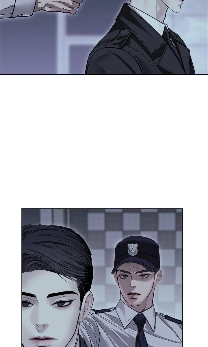 Chapter 39, page 14