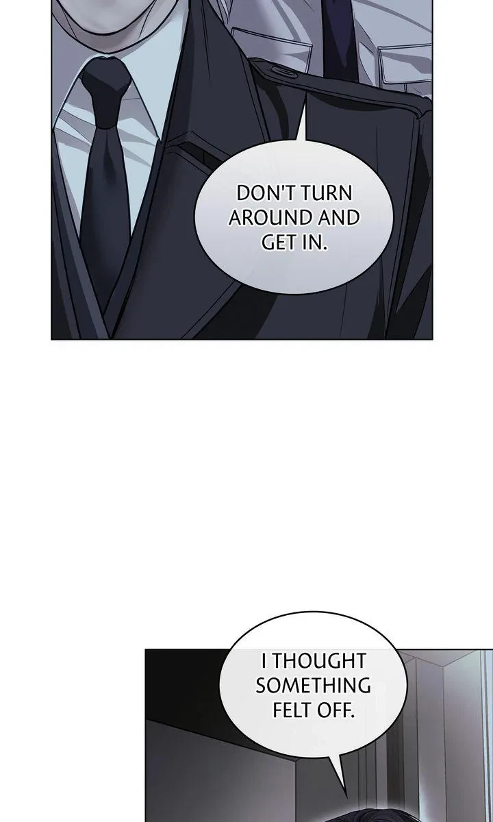 Chapter 39, page 15