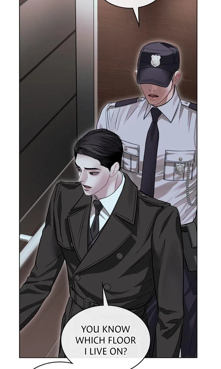 Chapter 39, page 17
