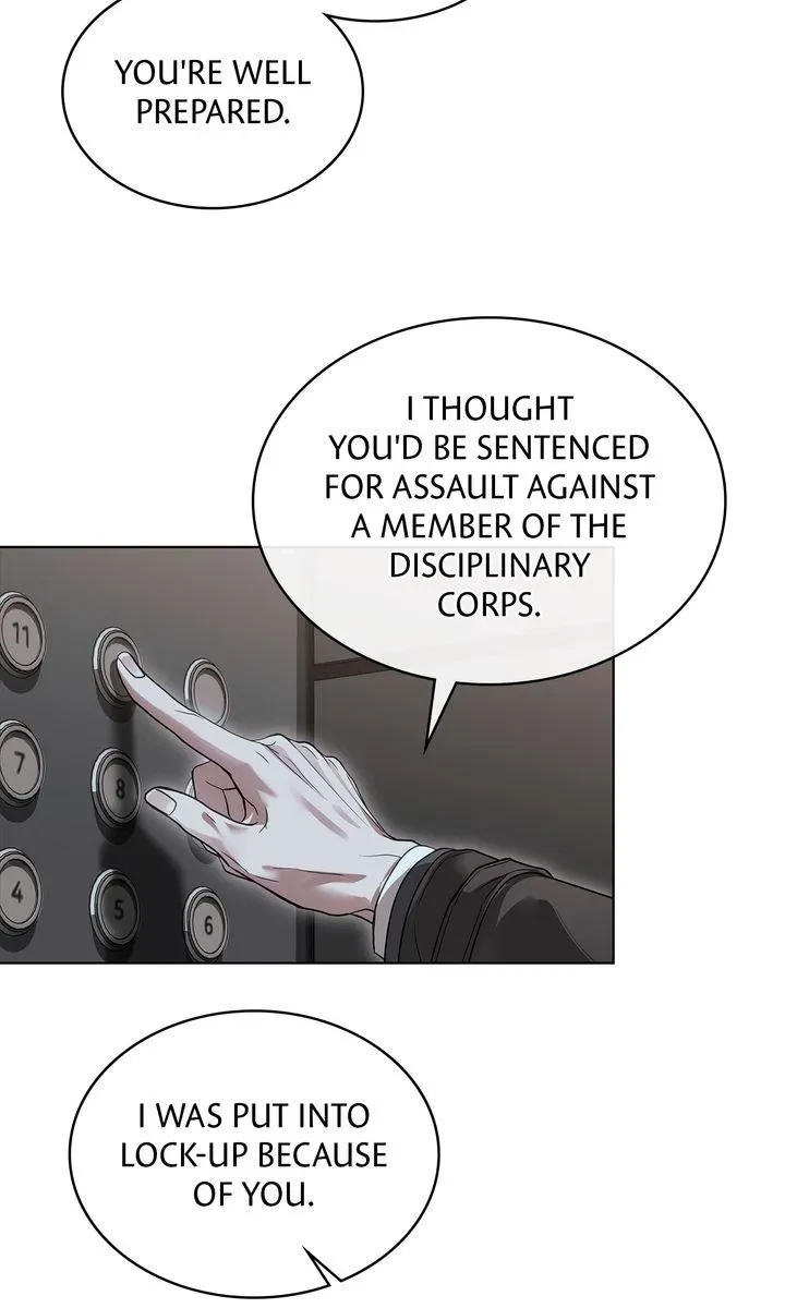 Chapter 39, page 18