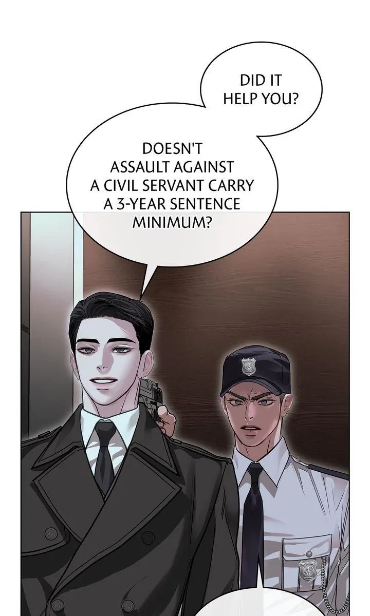 Chapter 39, page 19