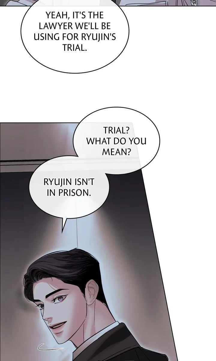 Chapter 39, page 21