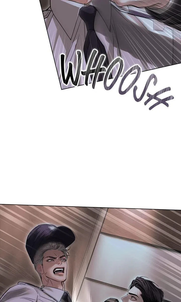 Chapter 39, page 23