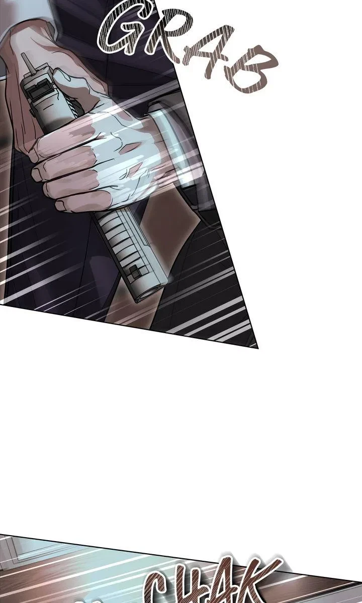 Chapter 39, page 25