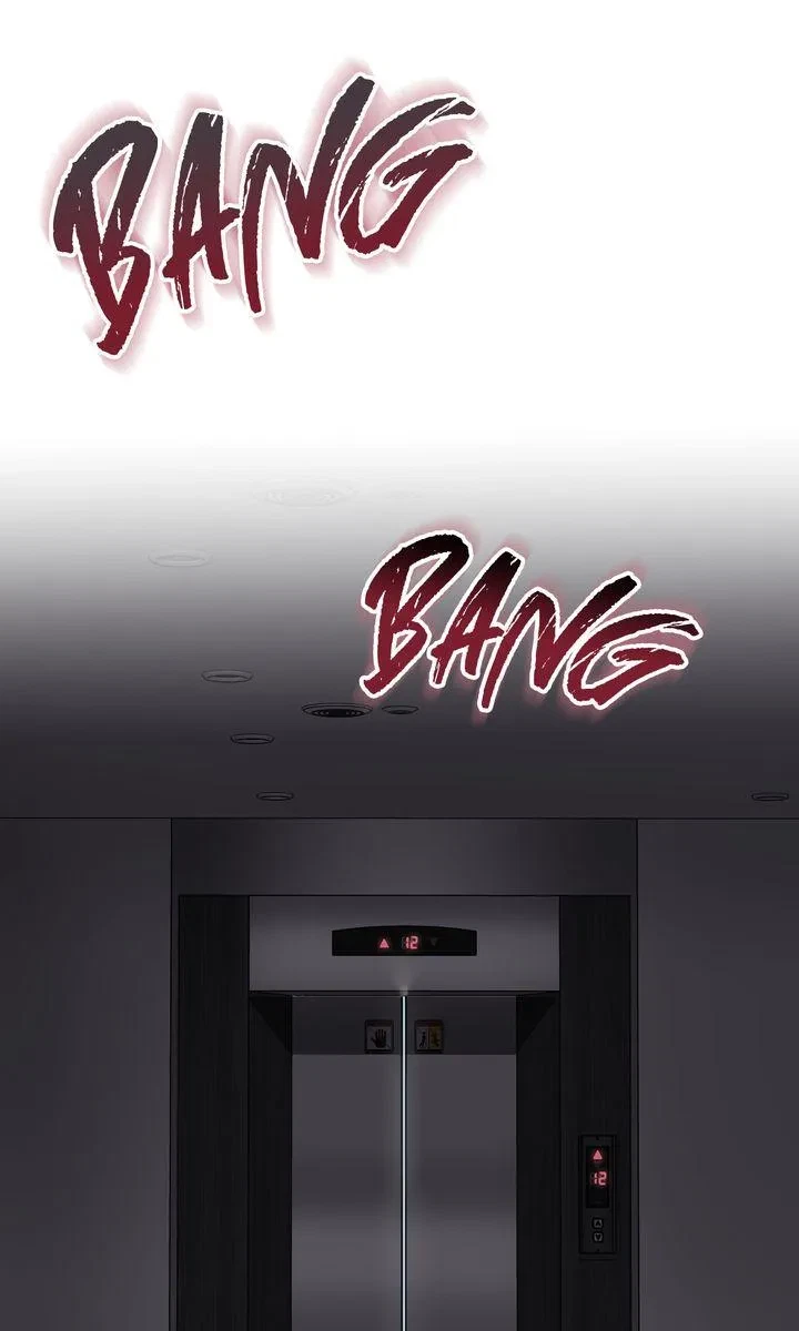 Chapter 39, page 27