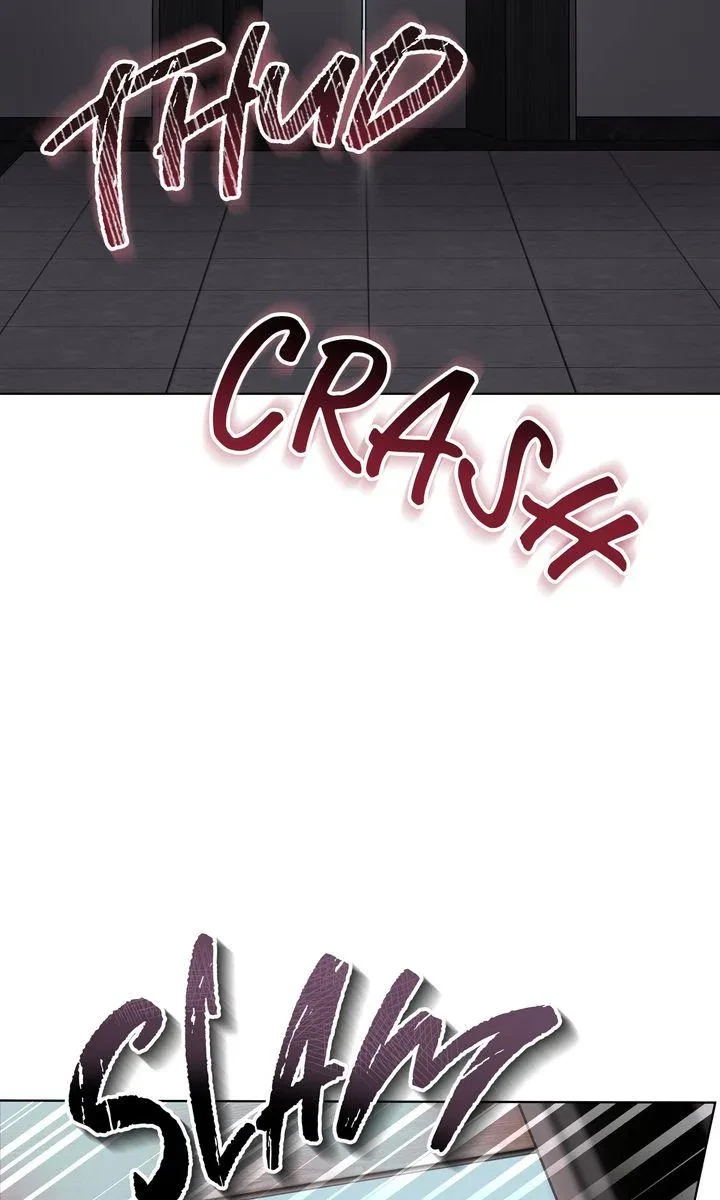 Chapter 39, page 28