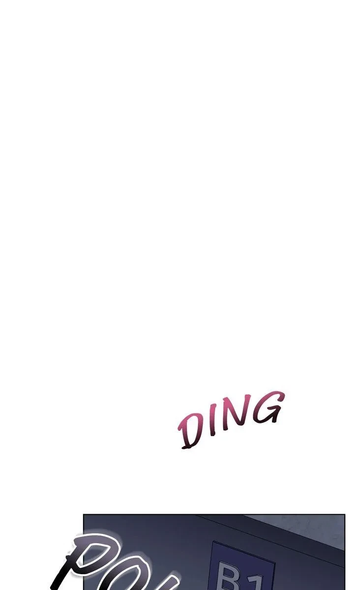 Chapter 39, page 33