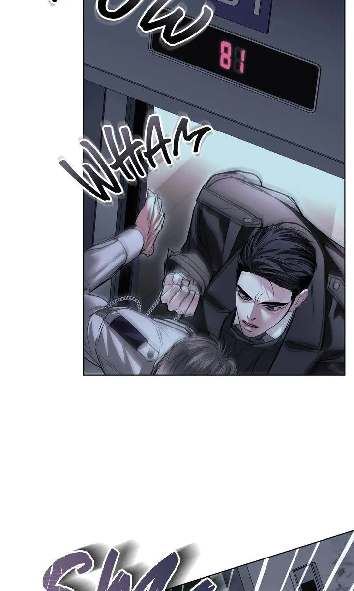 Chapter 39, page 34